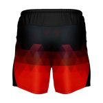Sports Shorts - Image 2