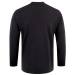 Sweat Shirts - Image 2
