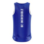 Tank top - Image 2