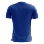T-shirts - Image 2
