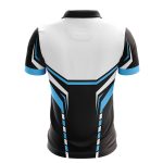 Sublimation Jersey - Image 2