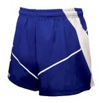 Sublimation kai Short