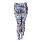 Sublimation leggings