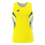 Sublimation Singlets