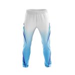 Cricket Uniform - Image 3