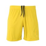 Gym Shorts