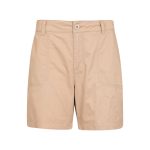 Ladies Shorts