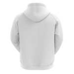 Hoodies - Image 2