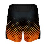 Sports Shorts - Image 2