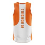Tank top - Image 2