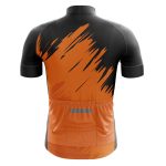T-shirts - Image 2