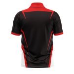 Sublimation Jersey - Image 2