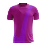 Sublimation Short Sleeve