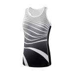 Gym Singlets