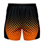 Sports Shorts
