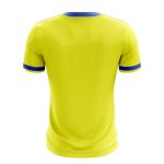 T-shirts - Image 2