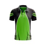 Cricket Uniform - Image 2