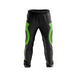 Cricket Uniform - Image 3