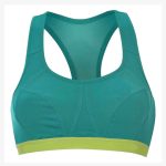 Ladies Sports Bra