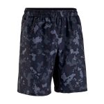 Gym Shorts