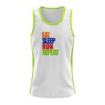 Gym Singlets