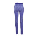 Ladies Gym Legies