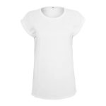 Ladies Gym Shirts