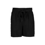 Ladies Shorts