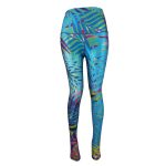 Sports Leggings