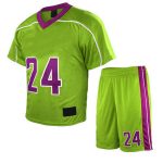 Lacrosse Jersys