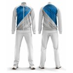 Track Suits