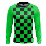 Sports Shirts