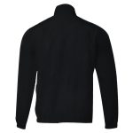 Jackets - Image 2