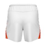 Sports Shorts - Image 2