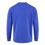Sweat Shirts - Image 2