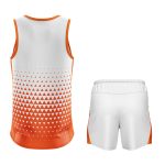 Tank top - Image 2