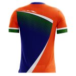 T-shirts - Image 2