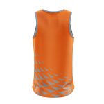 Gym Singlets - Image 2