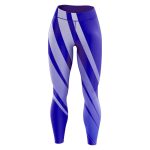 Sublimation leggings