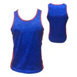 Sublimation Singlets