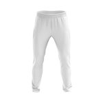 Cricket Uniform - Image 3
