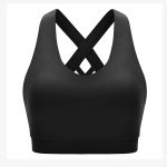 Ladies Sports Bra