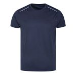 Gym Shirts