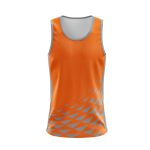 Gym Singlets