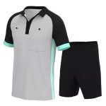 Refree Uniforms
