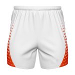 Sports Shorts