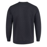Sweat Shirts - Image 2