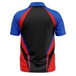 T-shirts - Image 2