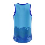 Gym Singlets - Image 2