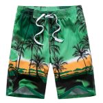 Sublimation kai Short